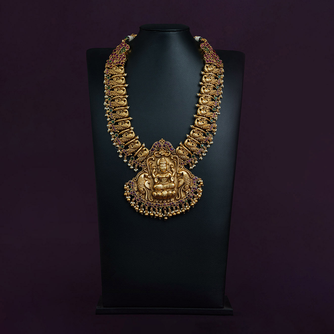 Necklace NWSNLS1Z-0581