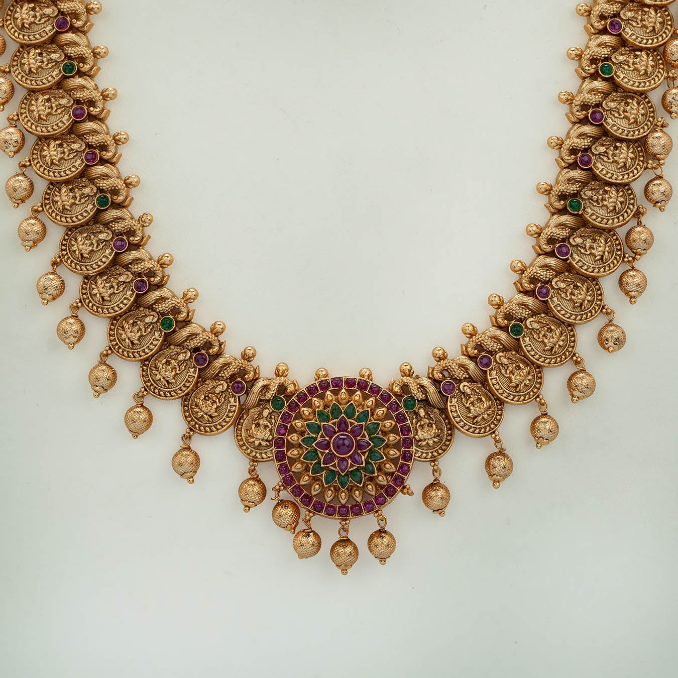 Necklace NWSNLS4Z-085