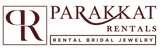 parakkatrentals