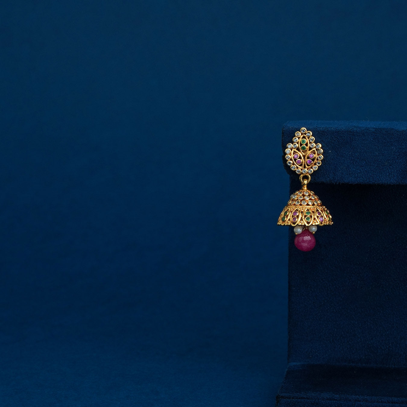 Stone Jimikka RPSJST0R-074