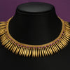 Stone Necklaces RPSNS10Z-034