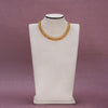STONE NECKLACE RPSNS76R-014