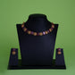 Stone Necklace NSWNSS2-051
