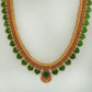 Necklace NWPKNL2-004