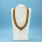 Necklace NWPKNL2-004