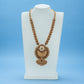 Necklace NWSNL0Z-004