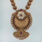 Necklace NWSNL0Z-004