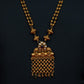Stone Necklace NWSNL1 -054