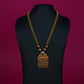 Stone Necklace NWSNL1 -054