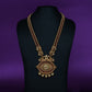 Stone Necklace NWSNL2WR -022