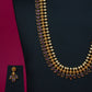 Stone Necklace NWSNL515R -064
