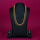 Stone Necklace NWSNL515R -064