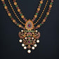 Necklace NWSNLS11Z-006