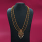 Necklace NWSNLS11Z-006