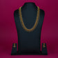 Stone Necklace NWSNLS15RG -064