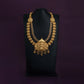 Stone Necklace NWSNLS1RG-0012