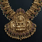 Necklace NWSNLS1Z-0581