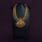 Necklace NWSNLS1Z-0581