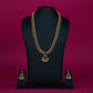 Stone Necklace NWSNLS24RG -023