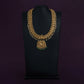 Necklace NWSNLS2Z-0002