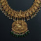 Necklace NWSNLS2Z-0002