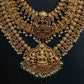 Necklace NWSNLS2Z-0022