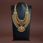 Necklace NWSNLS2Z-0022