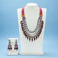 Necklace NWSNLS2Z-057