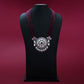 Necklace NWSNLS2Z-0571