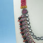 Necklace NWSNLS2Z-057