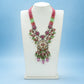 Necklace NWSNLS2Z-057