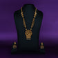 Stone Necklace NWSNLS2Z -082
