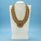 Stone Necklace NWSNLS3W-0511