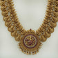 Stone Necklace NWSNLS3W-0511