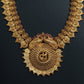 Necklace NWSNLS3Z-0001