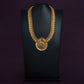 Necklace NWSNLS3Z-0001
