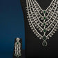 Necklace NWSNLS3Z-0002