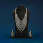 Necklace NWSNLS3Z-0002