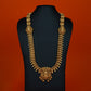Stone Necklace NWSNLS4RG -001