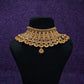 Necklace NWSNLS4Z-044