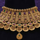 Necklace NWSNLS4Z-044