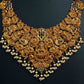 Necklace NWSNLS4Z-058