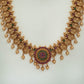 Necklace NWSNLS4Z-085