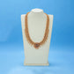 Necklace NWSNLS4Z-085