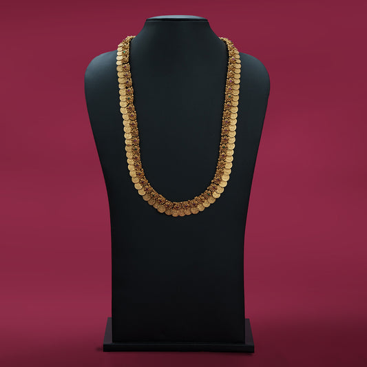 Necklace NWSNLS6Z-027