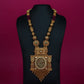 Stone Necklace NWSNLS72 -064
