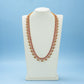 Necklace NWSNLS8Z-065