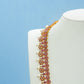 Necklace NWSNLS8Z-065