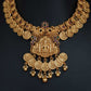 Necklace NWSNSS11Z-057