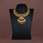 Necklace NWSNSS11Z-057